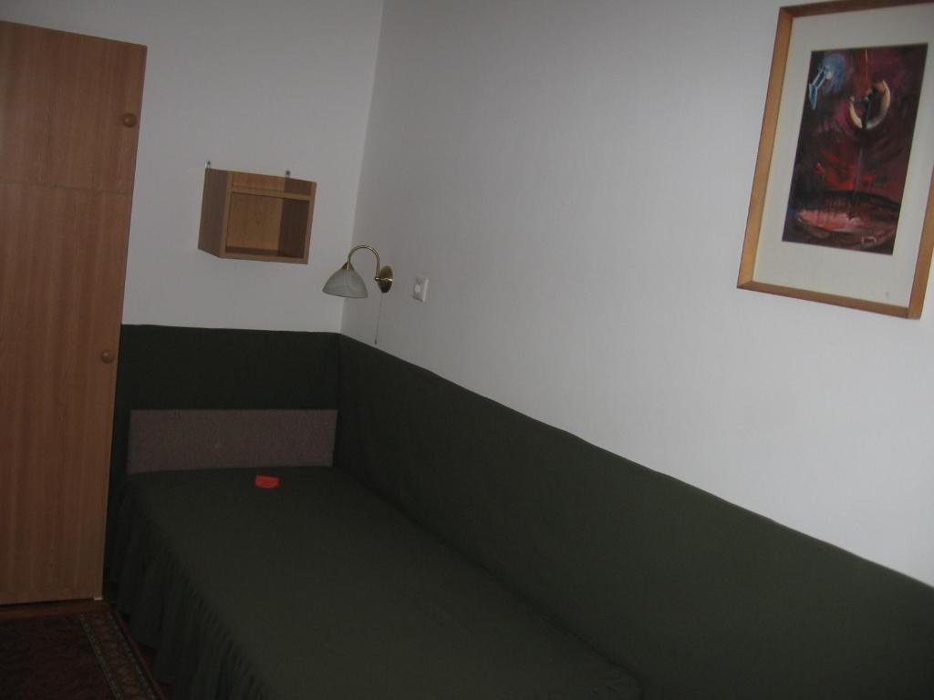 Mater Salvatoris House Hotel Gödöllő Værelse billede