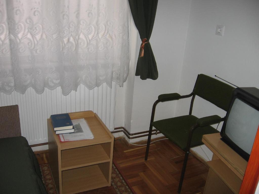 Mater Salvatoris House Hotel Gödöllő Værelse billede