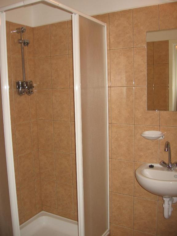 Mater Salvatoris House Hotel Gödöllő Værelse billede